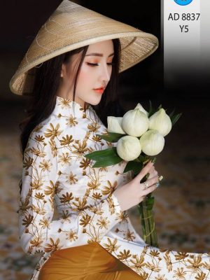 1635475877 vai ao dai dep mau moi vua ra (7)